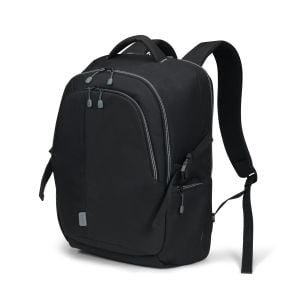 Laptop Rucksack Eco 14-16