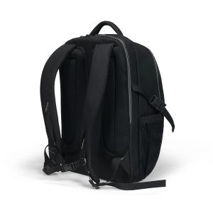 Laptop Rucksack Eco 14-16