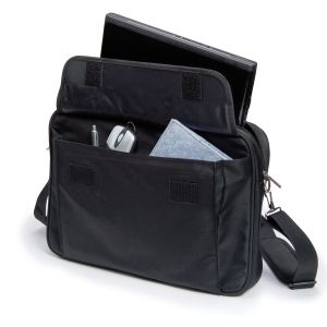 Value Toploading Kit 14-16