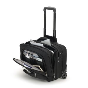 Laptop Trolley Eco Multi PRO 11-15.6