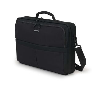 Laptoptasche Eco Multi SCALE 14-16