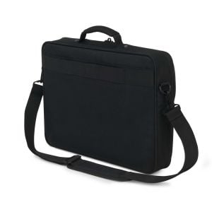 Laptoptasche Eco Multi SCALE 14-16