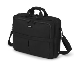 Laptoptasche Eco Top Traveller SCALE 15-17.3