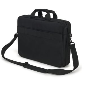 Laptoptasche Eco Top Traveller SCALE 15-17.3