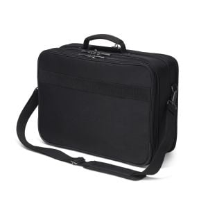 Laptoptasche Eco Multi Twin SELECT 14-15.6