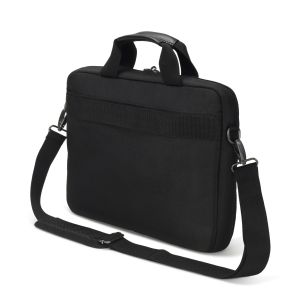 Laptop Case Eco Slim SELECT 12-14.1