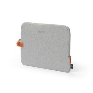Skin URBAN 16 grau