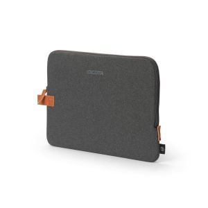 Skin URBAN 14 anthrazit