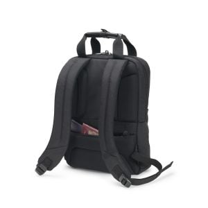 Rucksack Eco Slim PRO für Microsoft Surface