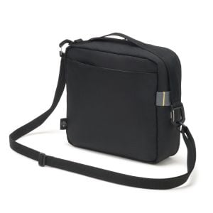 Zubehörtasche Eco MOVE für Microsoft Surface