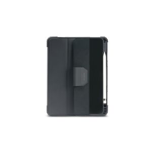 Tablet Folio Case iPad Air (11