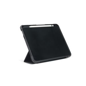 Tablet Folio Case iPad Air (11