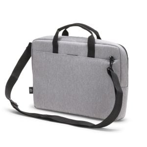 Laptop Case Slim Eco MOTION 14 - 16