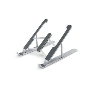 Mobiler Ständer für Laptop and Tablet