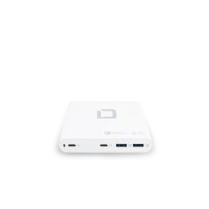 Laptop Ladegerät Universal PRO USB-C (120W)