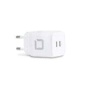 Compact Charger USB-C (45W)