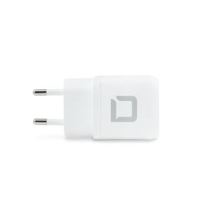 Compact Charger USB-C (45W)