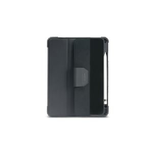 Tablet Folio Case iPad 10.9/11  (10. Gen+A16)