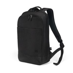 Laptop Rucksack Slim Eco MOTION 13 - 16
