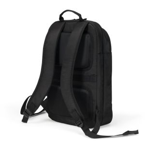 Laptop Rucksack Slim Eco MOTION 13 - 16