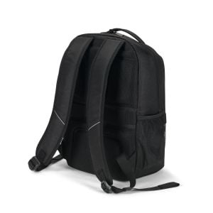 Laptop Rucksack Eco CORE 13-14.1