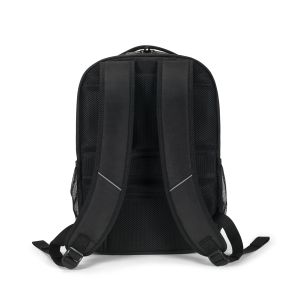 Laptop Rucksack Eco CORE 15-17.3