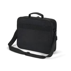 Laptoptasche Eco Multi CORE 13-14.1