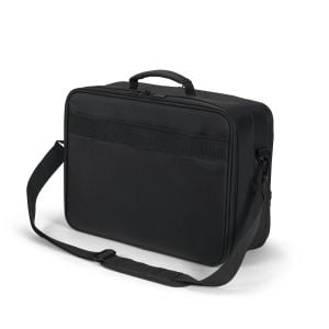 Laptoptasche Eco Multi Twin CORE 14-16