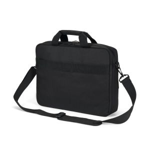 Laptoptasche Eco Top Traveller CORE 15-17.3
