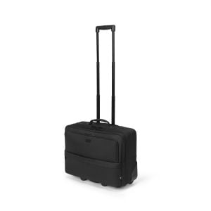 Laptop Roller Eco Multi CORE 15-17.3