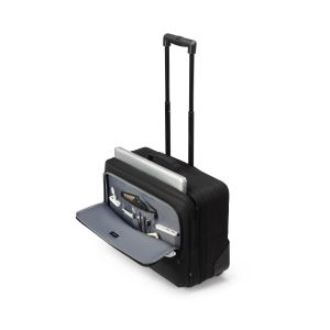 Laptop Roller Eco Multi CORE 15-17.3