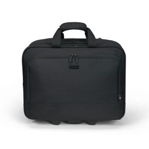 Laptop Trolley Eco Multi BASE 15 - 17.3