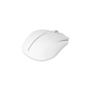 Kabellose Maus BT/2.4G NOTEBOOK