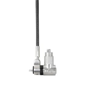 Laptopschloss Universal Mini