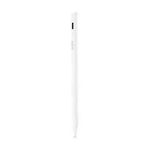 Aktiver Eingabestift für iPad