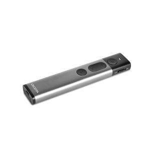 Kabelloser Laserpräsentator