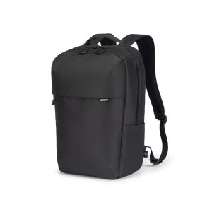 Rucksack COMMUTER 13-16