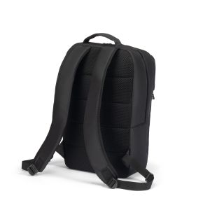 Rucksack COMMUTER 13-16