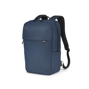 Rucksack COMMUTER 13-16