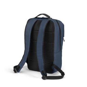 Rucksack COMMUTER 13-16
