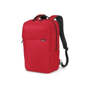 Rucksack COMMUTER 13-16