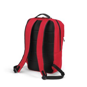 Rucksack COMMUTER 13-16