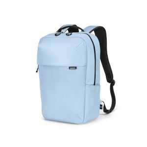 Rucksack COMMUTER 13-16