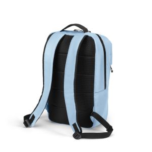 Rucksack COMMUTER 13-16