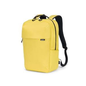 Rucksack COMMUTER 13-16