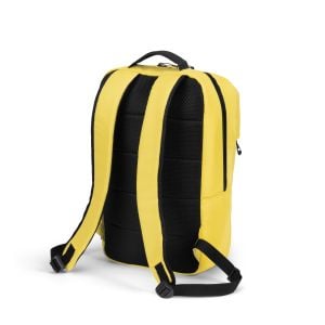 Rucksack COMMUTER 13-16