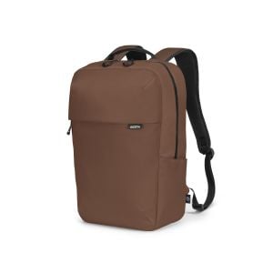 Rucksack COMMUTER 13-16
