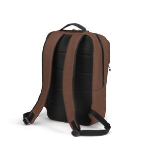 Rucksack COMMUTER 13-16