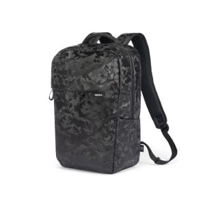 Rucksack COMMUTER 13-16