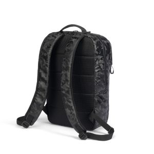 Rucksack COMMUTER 13-16